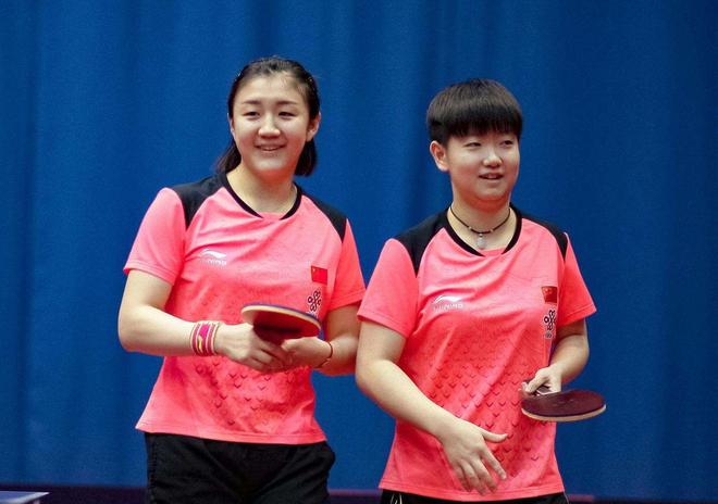 打马竞你需 打马竞你需