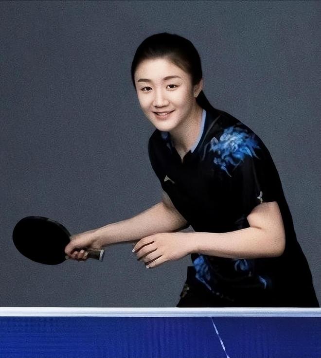 这次碰撞事 这次碰撞事