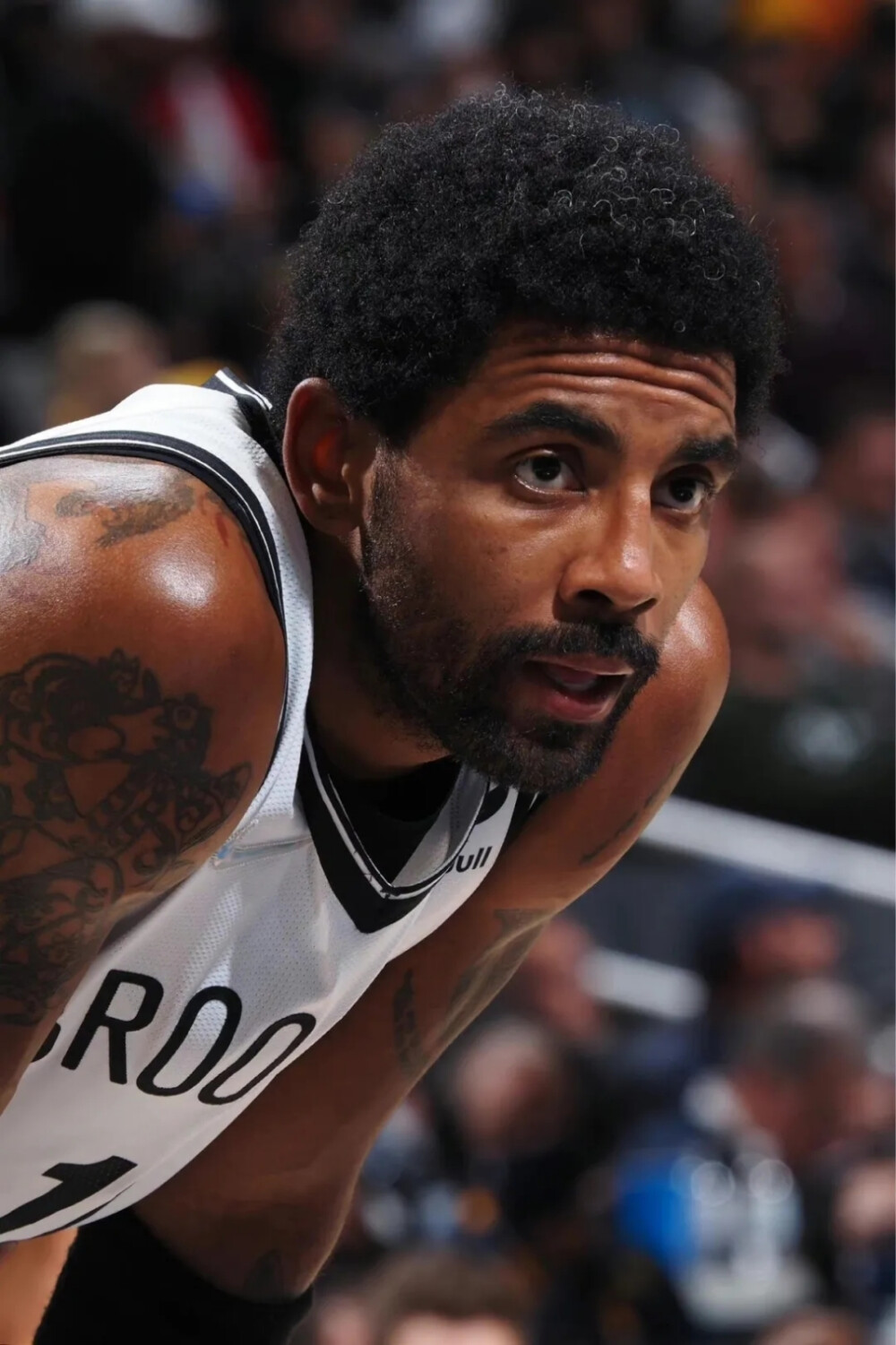 表示这种事 表示这种事