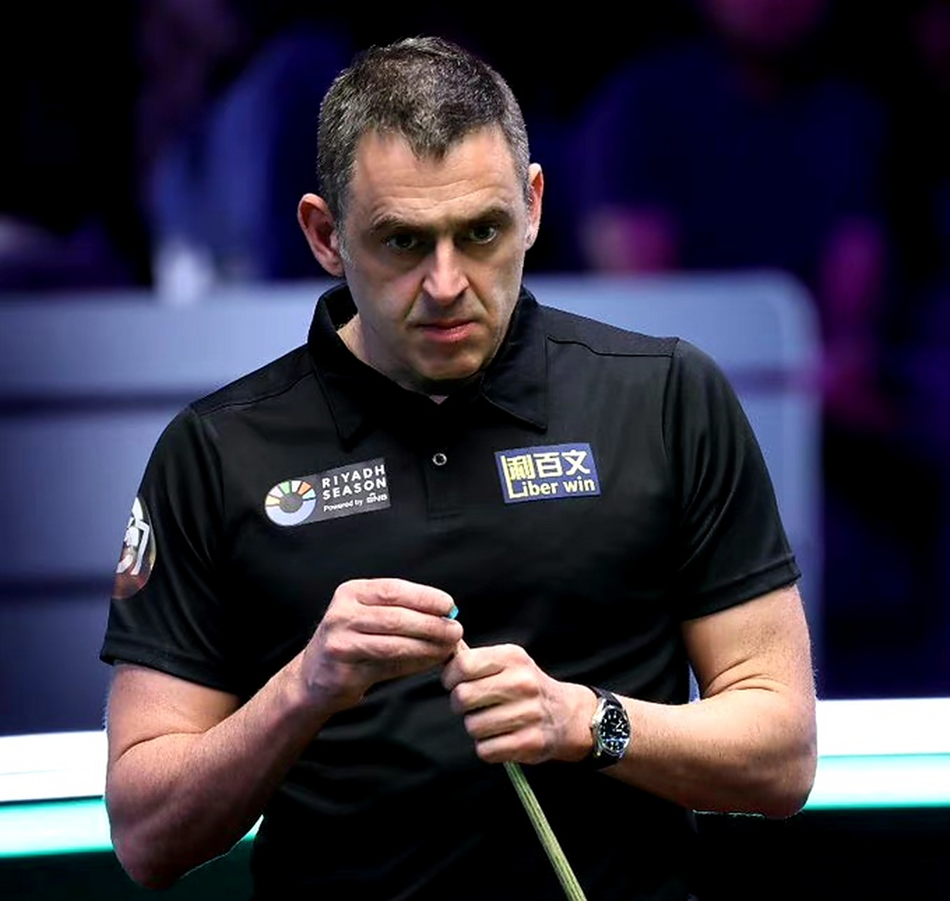 未来展望 未来展望