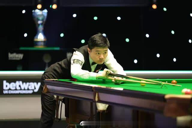 在这场比赛 在这场比赛