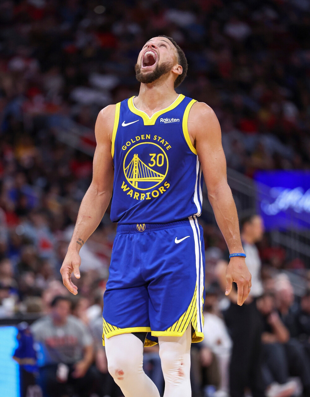 他们仍然通 他们仍然通