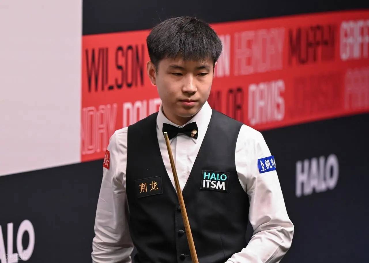 现快船存在 现快船存在