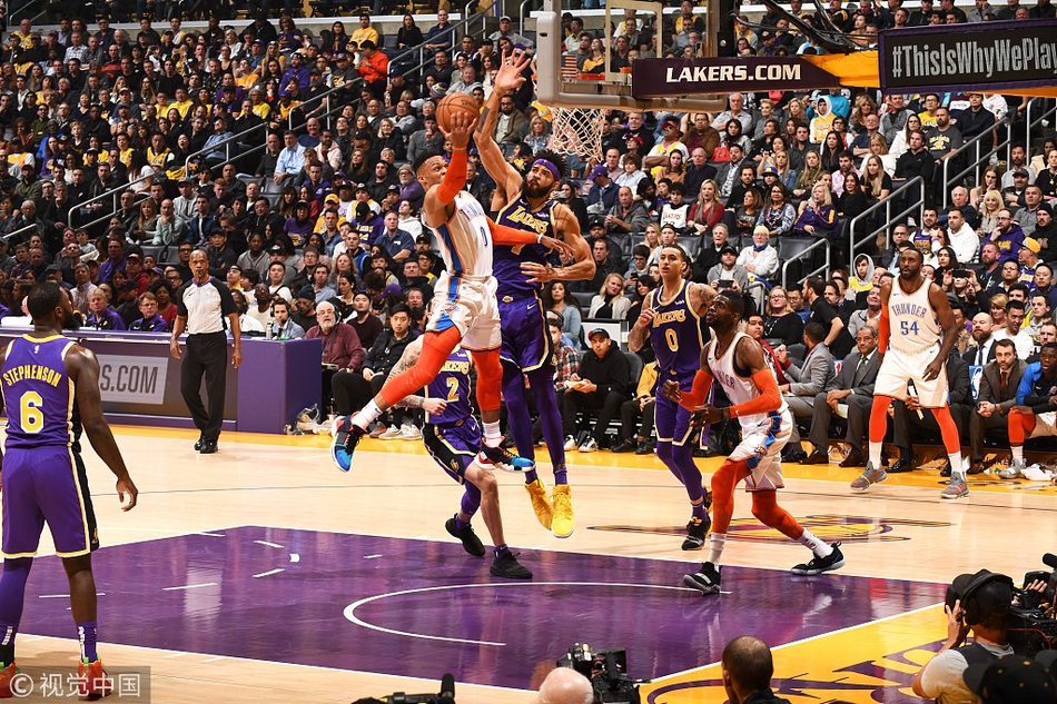 力求在新赛 力求在新赛