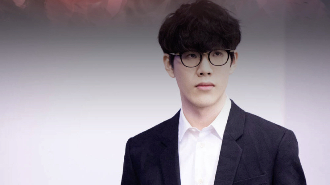 队时明显吃 队时明显吃