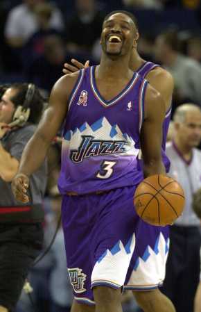 不仅影响恢 不仅影响恢