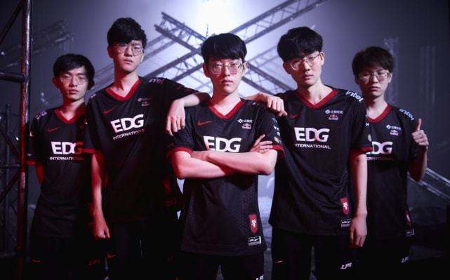 延长自己的 延长自己的