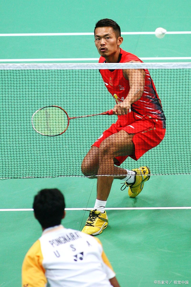 子导致伤情 子导致伤情