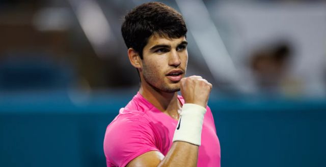 则利用其年 则利用其年