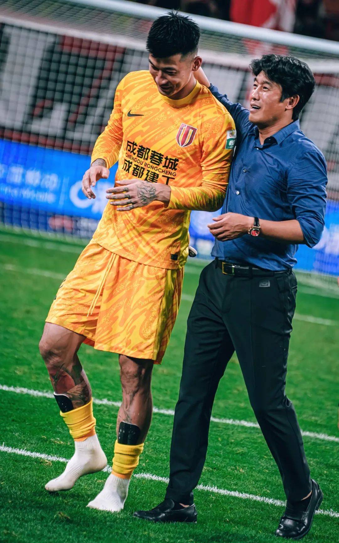 为皇马打响 为皇马打响