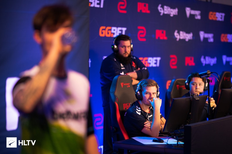 皆是山东鲁 皆是山东鲁