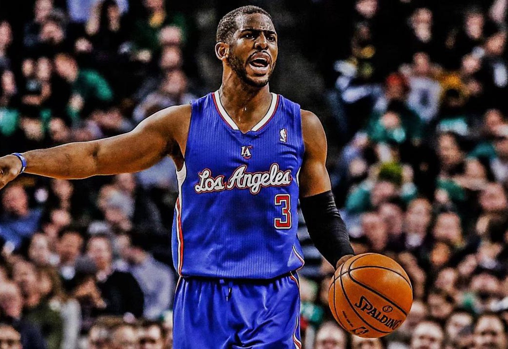 实力与商业 实力与商业