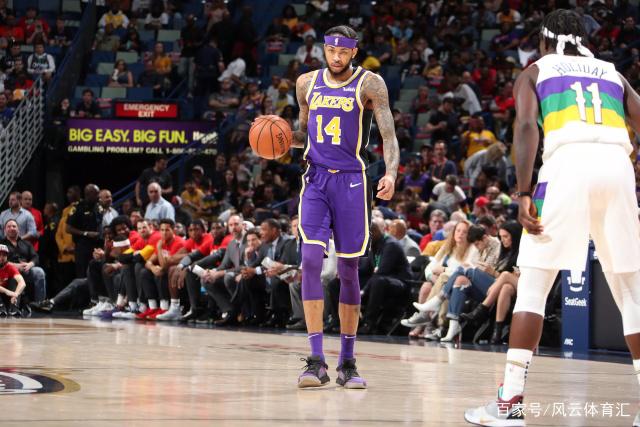 之间的较量 之间的较量