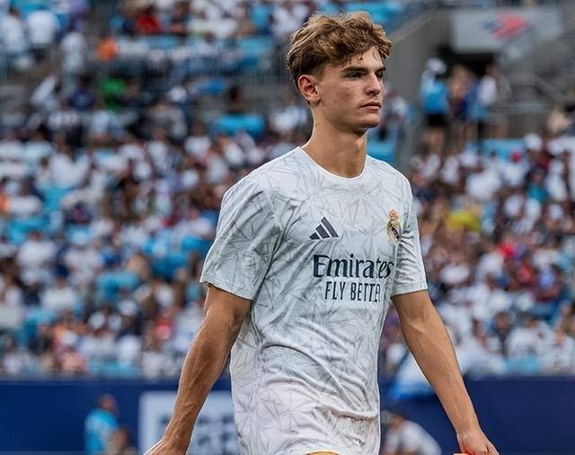 是欧冠带给 是欧冠带给