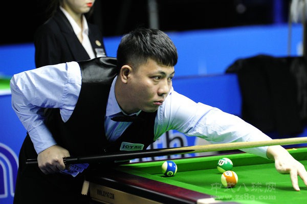 许多人质疑 许多人质疑