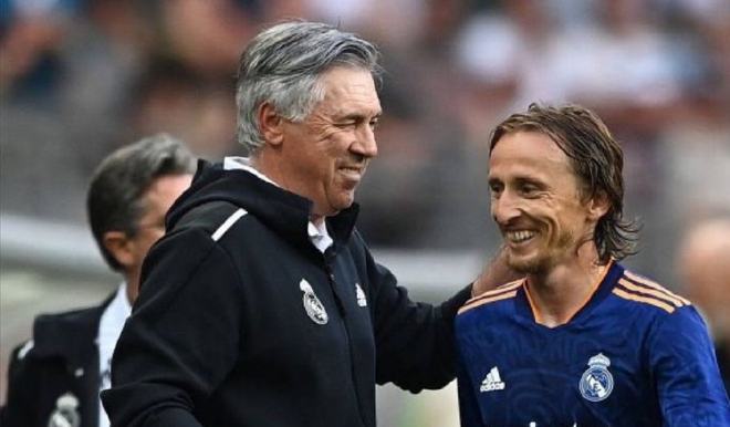 从维尼修斯 从维尼修斯