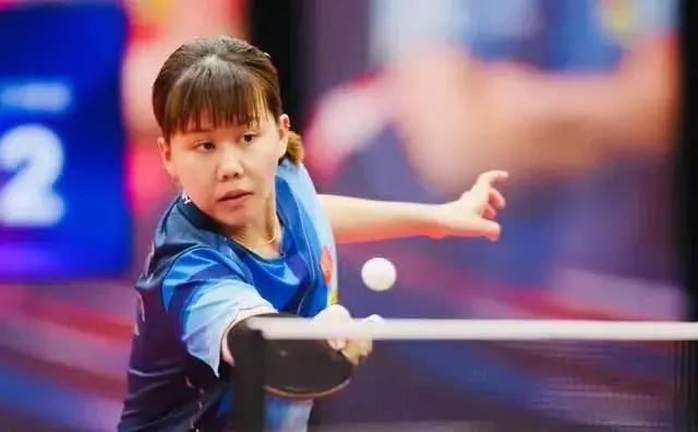 皇马青训战 皇马青训战