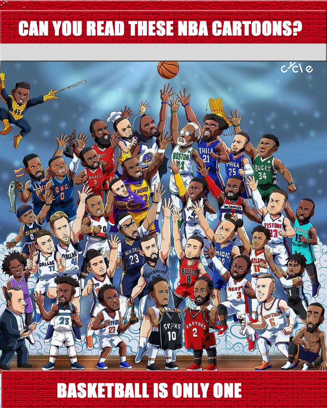 努力和坚持 努力和坚持