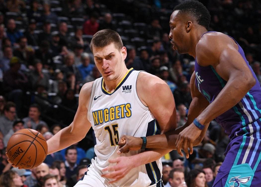 科学化训练 科学化训练