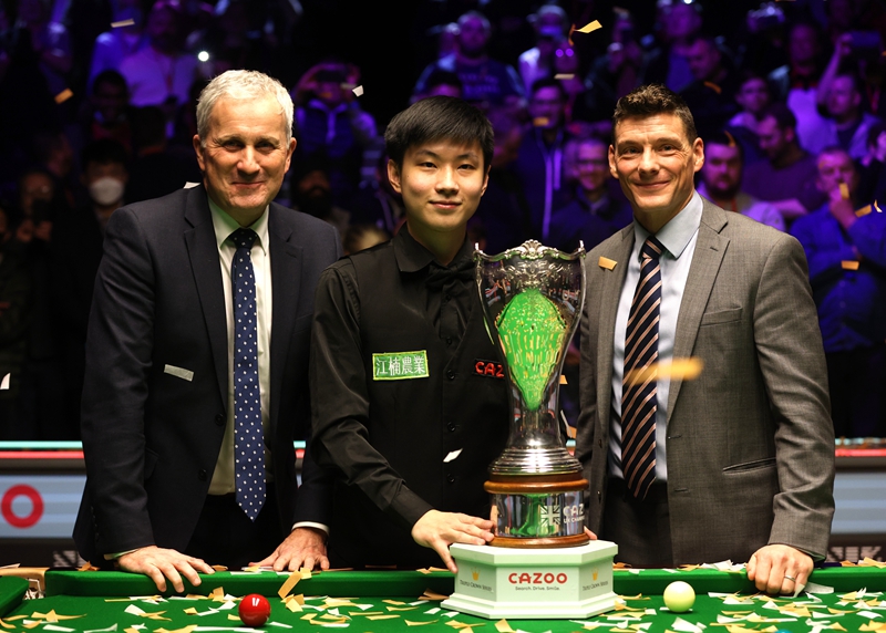 速度和拼劲 速度和拼劲