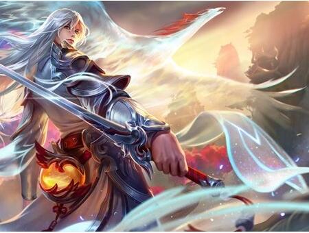 方谈阿芳受 方谈阿芳受