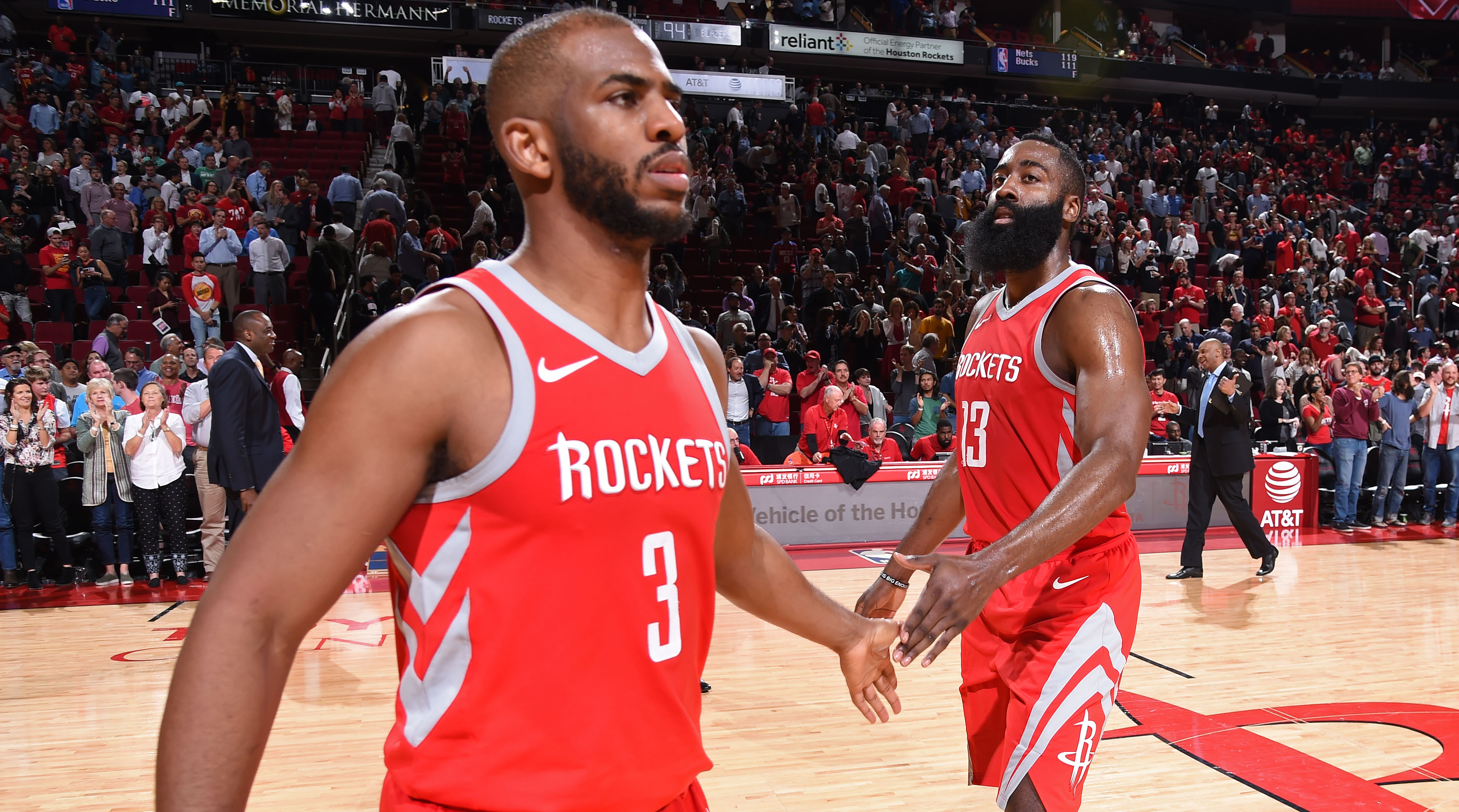 力稍弱的对 力稍弱的对