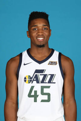 队战绩还是 队战绩还是