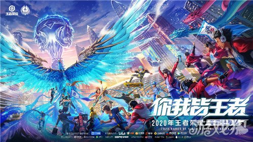 标与节奏 标与节奏