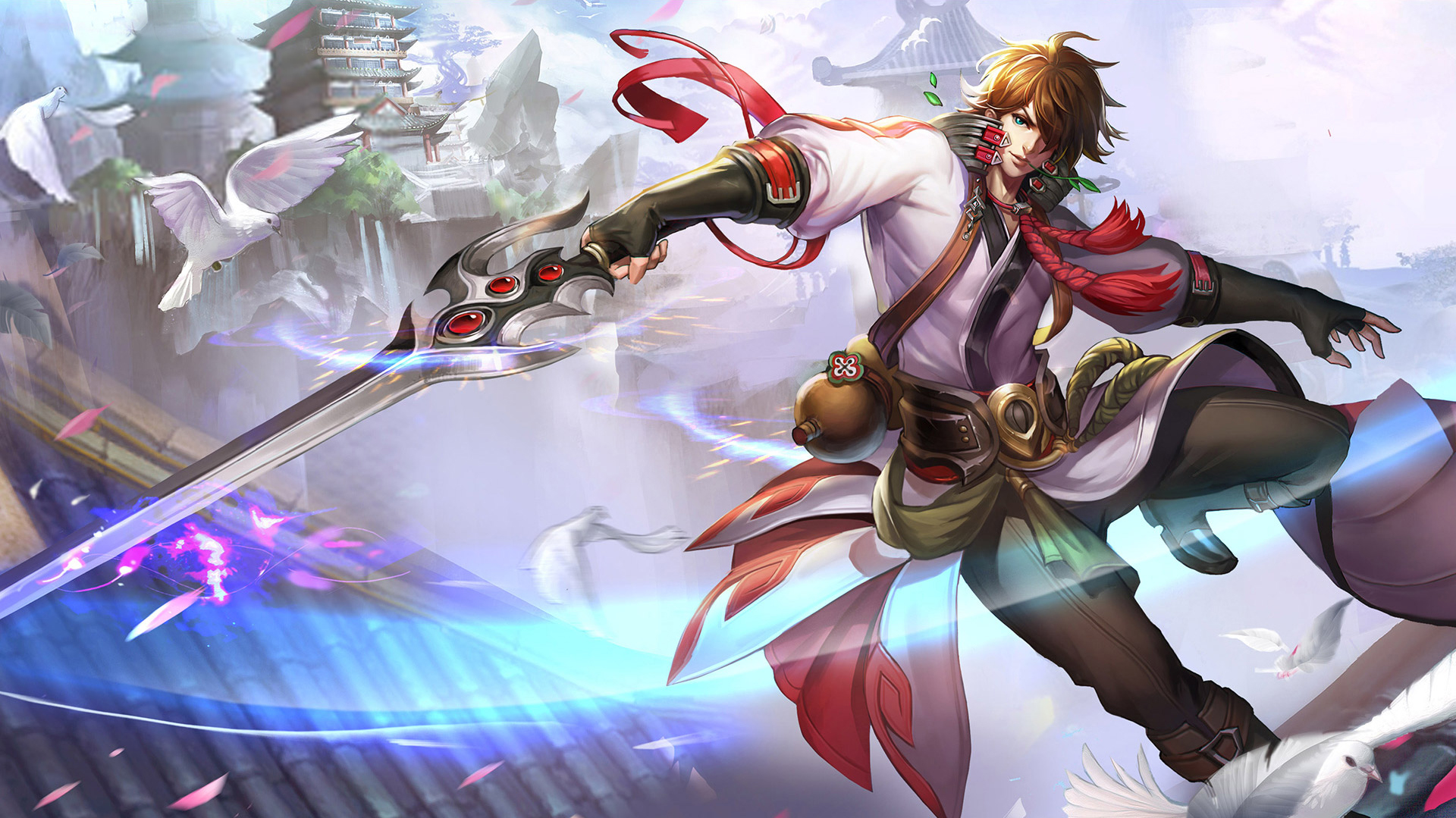 更有底气 更有底气