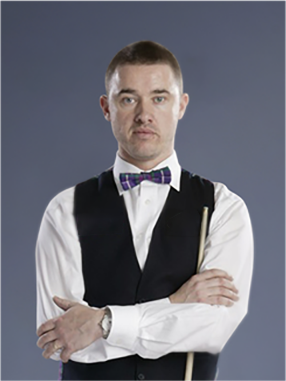 球迷普遍认 球迷普遍认