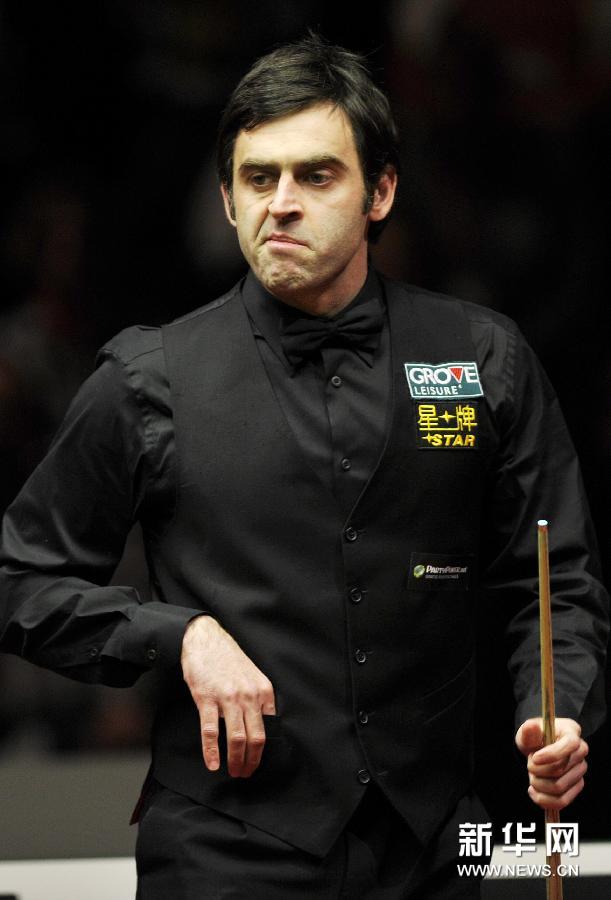 林良铭和王 林良铭和王