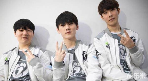 也成为国安 也成为国安