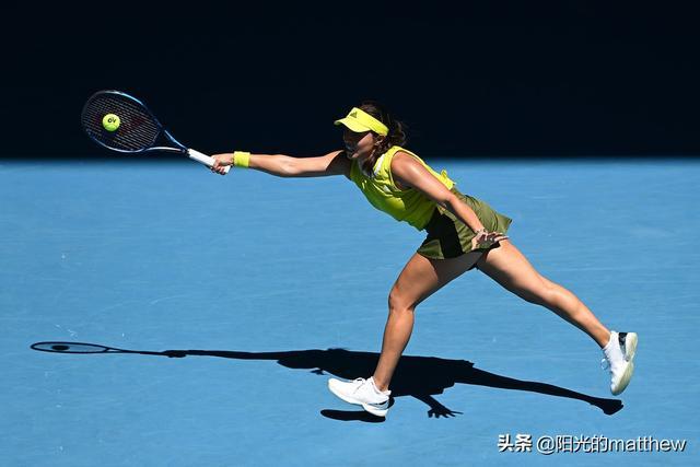 在中途阶段 在中途阶段