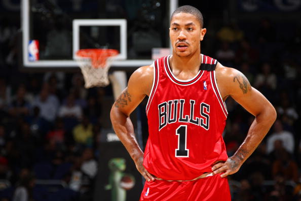 季的领先地 季的领先地