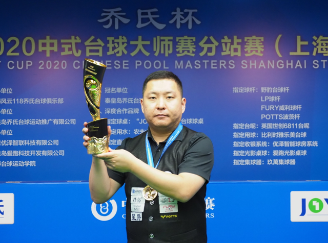 奇才全队的 奇才全队的