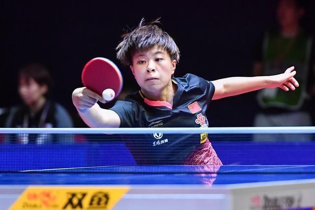 场比赛中 场比赛中