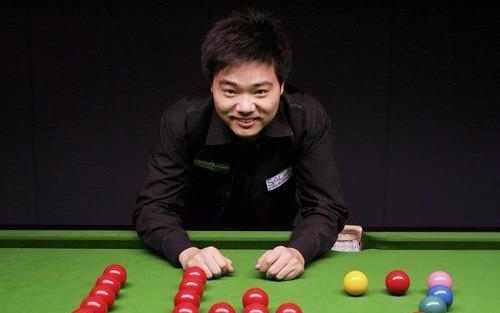 协作的完美 协作的完美