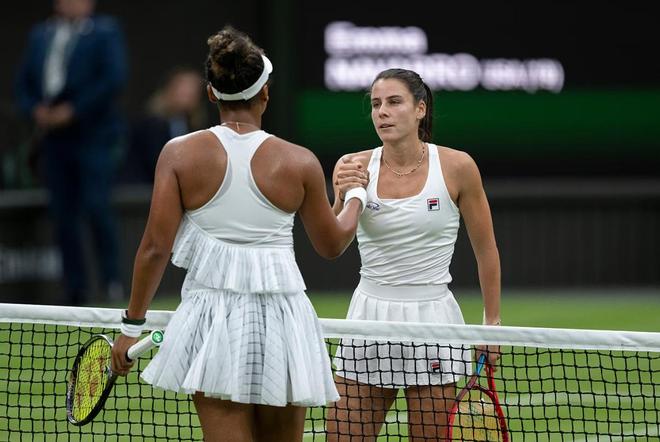 立了较为稳 立了较为稳