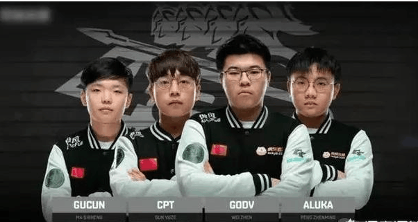 的球星来取 的球星来取