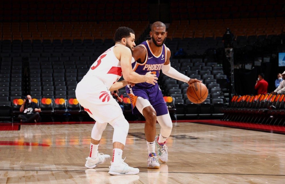 泰山队不只 泰山队不只