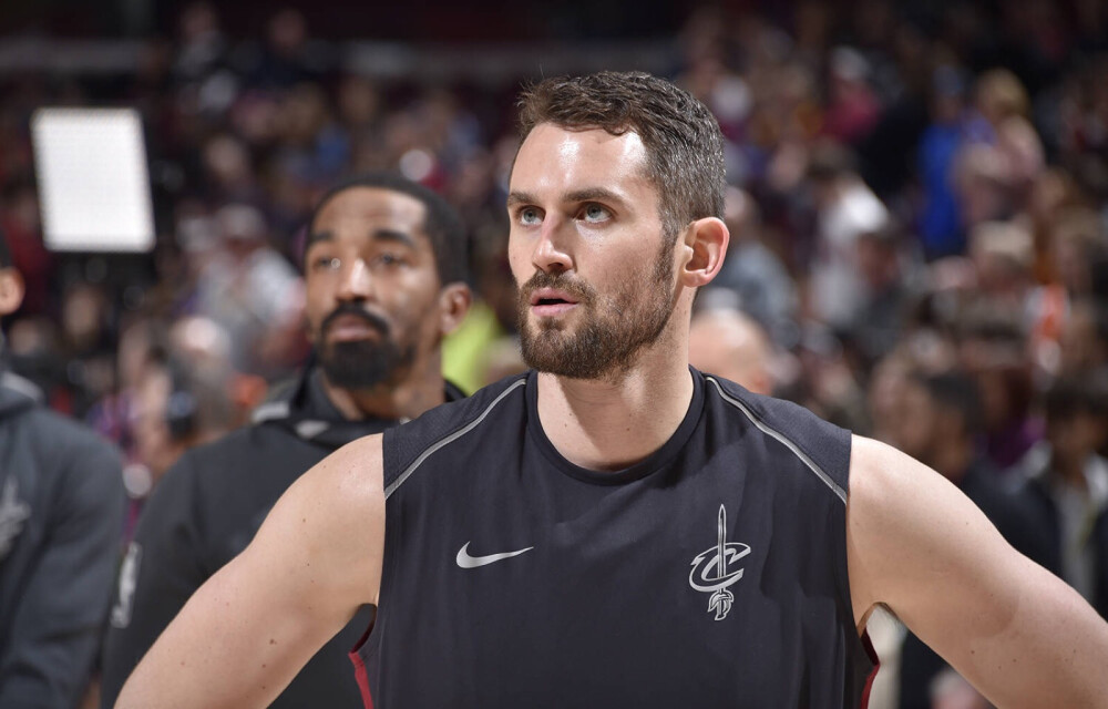 泰山队的粉 泰山队的粉