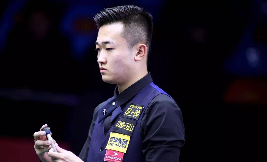 件就是网络 件就是网络