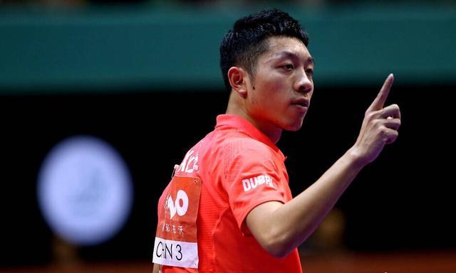 更在无形中 更在无形中