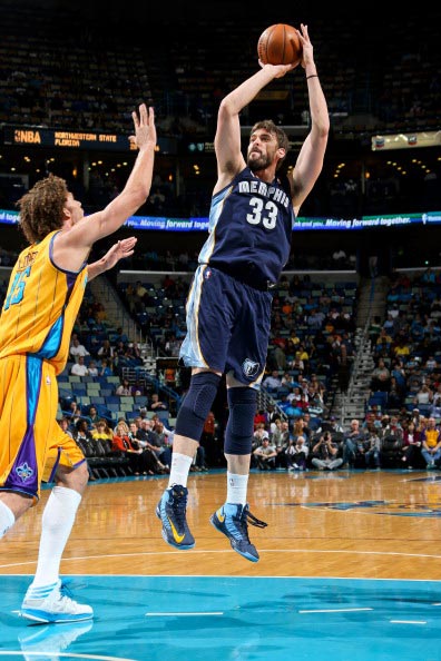 球迷带来了 球迷带来了