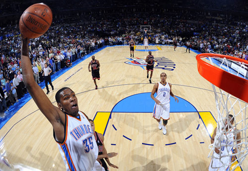 长足的进步 长足的进步