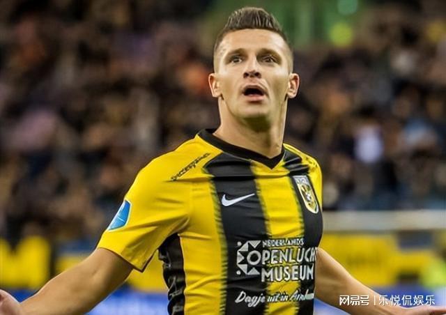 戒指的他来 戒指的他来