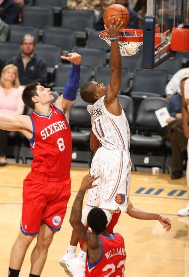 次采访中直 次采访中直