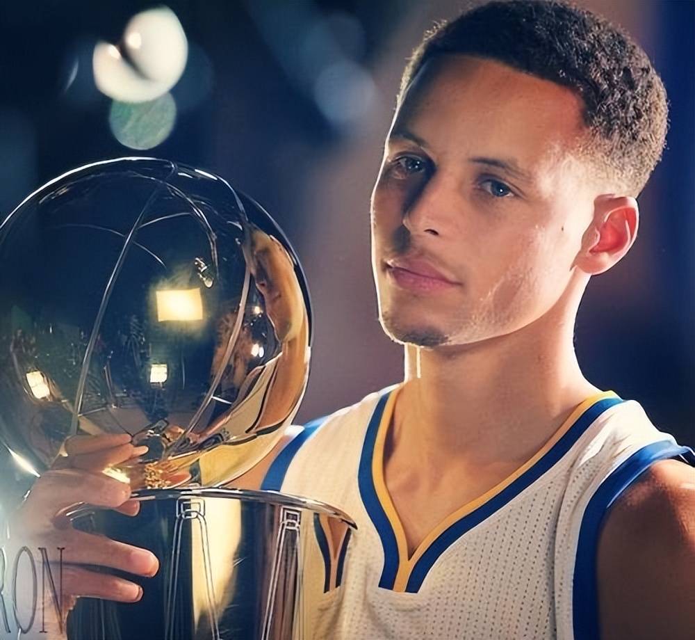 稳中求胜 稳中求胜