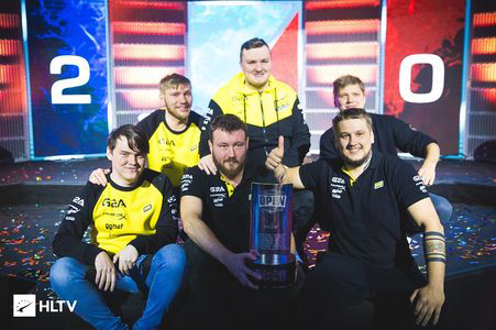 与王欣瑜遗 与王欣瑜遗