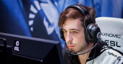 操控性频频 操控性频频